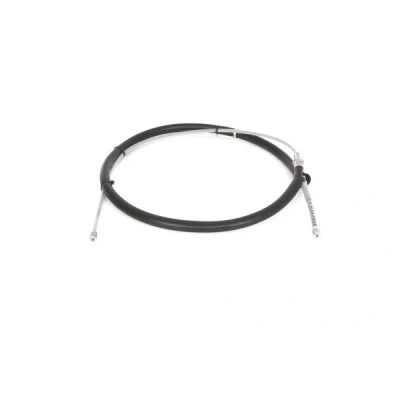 Bilde av BOSCH 1 987 482 670 Bremsekabel 1520