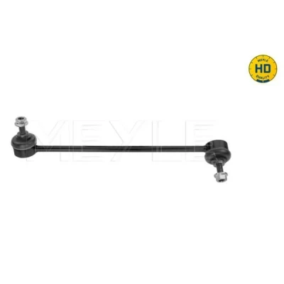 Bilde av MEYLE 316 060 0041/HD Stabstag framaksel høyre 310 M10x1,5 Quality med nøkkelpåsats BMW: 3 Touring, Sedan, 4 Coupé