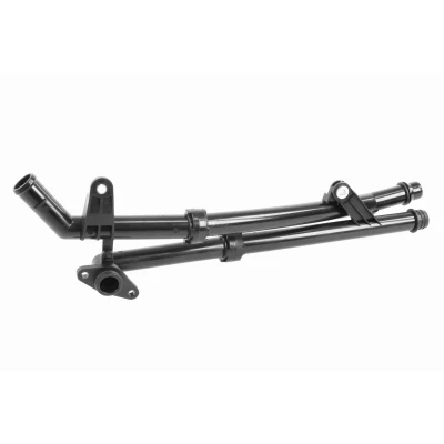 Bilde av Radiatorslange VAICO V30 3550