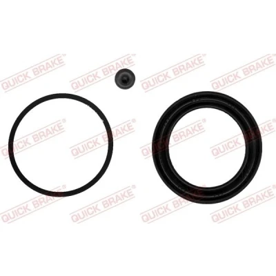 Bilde av QUICK BRAKE 114 0240 Bremseklave Reparasjonssett 57