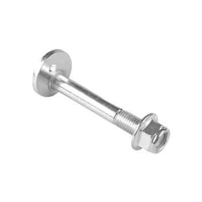 Bilde av TEDGUM TED52705 Camber justeringsskrue
