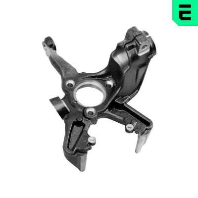 Bilde av OPTIMAL KN 101699 01 L Styrespindel framaksel venstre AUDI: A3 Sportback, VOLKSWAGEN: Caddy 3