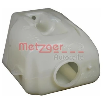 Bilde av METZGER 2140122 Vaskevannstank uten deksel, sensor ORIGINAL ERSATZTEIL