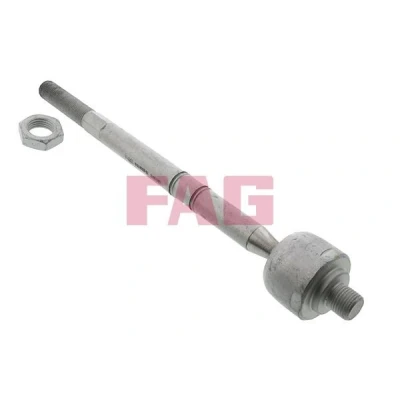 Bilde av FAG 840 0313 10 Styrestag MERCEDES BENZ: Viano, Vito Mixto