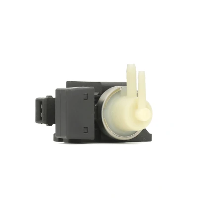 Bilde av METZGER 0892561 trykkomformer, turbolader magnetventil elektrisk pneumatisk OPEL: Insignia A Sports Tourer, Astra H Caravan, Zafira C Tourer