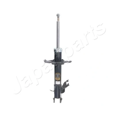 Bilde av JAPANPARTS MM 10017 Støtdemper framaksel høyre gasstrykk torørs fjærbein øvre stift NISSAN: Almera II Hatchback