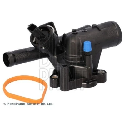 Bilde av BLUE PRINT ADBP920003 Termostathus Med tetning sensor