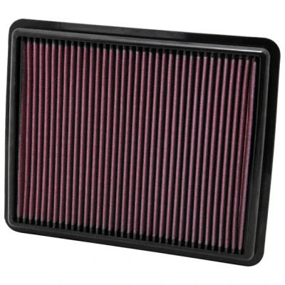 Bilde av Luftfilter K&amp;N Filters 33 2448
