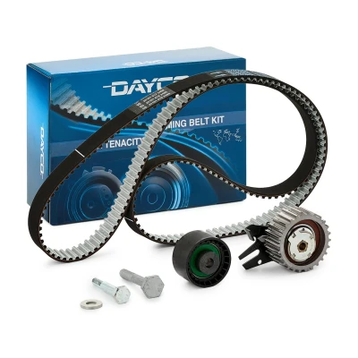 Bilde av DAYCO KTB761 Registerreimsett FIAT: BRAVO 2, ALFA ROMEO: Giulietta Hatchback