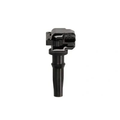 Bilde av ENGITECH ENT960044 Tennspole 3 12