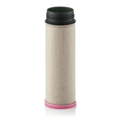 Bilde av MANN FILTER CF 1250 Sekundært luftfilter 97, 115