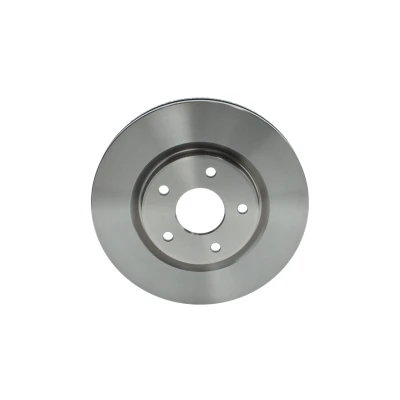 Bilde av BOSCH 0 986 479 V85 Bremseskiver 330 28 5 127 ventilert oljet FIAT: Freemont