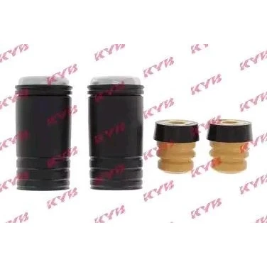 Bilde av KYB 910188 Støvmansjett framaksel Protection Kit BMW: X5, X6