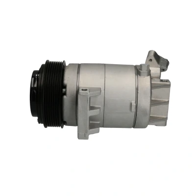 Bilde av Kompressor, klimaanlegg, renault koleos i, 92 60 078 77R, 0JY 02A
