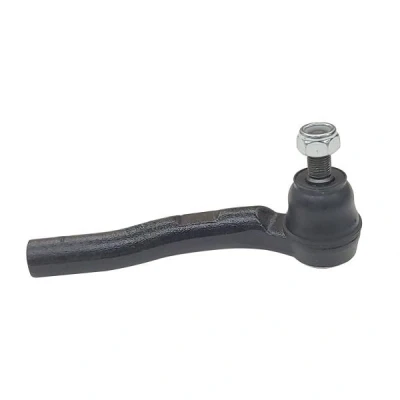 Bilde av CTR CE0212 Endeledd 13,6mm framaksel venstre med mutter HONDA: CIVIC 8