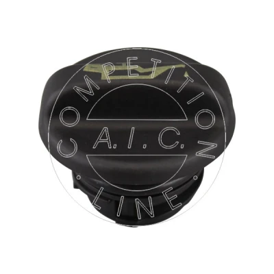 Bilde av AIC 59087 Deksel, oljepåfyllingsstuss PEUGEOT: 307 Stasjonsvogn, SW