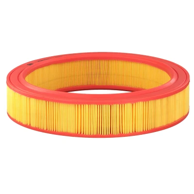 Bilde av FEBI BILSTEIN 21110 Luftfilter 62 275 Filterinnsats SKODA: Octavia 1 Combi, I Hatchback, VOLKSWAGEN: GOLF 3, Polo III Vento