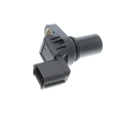 Bilde av VEMO V37 72 0100 Sensorer Original Quality MITSUBISHI: Outlander 2 SUV, I SUV