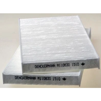 Bilde av Kupéfilter DENCKERMANN M110830