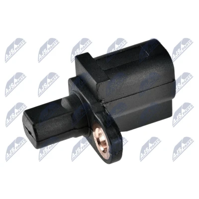 Bilde av NTY HCA FR 065 ABS Sensor venstre bakaksel, høyre bakaksel uten kabel 2 FORD: FOCUS 3 Turnier, 3, KUGA