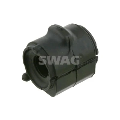 Bilde av SWAG 50 92 4225 Stabilisatorbøssinger framaksel 17 FORD: FIESTA 5