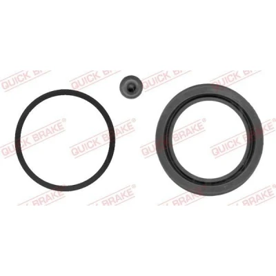 Bilde av QUICK BRAKE 114 0419 Bremseklave Reparasjonssett 48