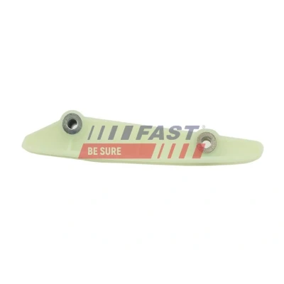 Bilde av FAST FT41707 Strammeskinne, styrekjede