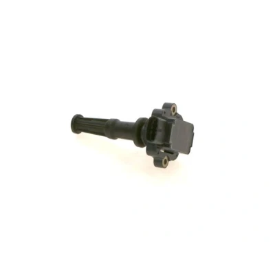 Bilde av BOSCH 0 221 604 006 Tennspole 14 FORD: MONDEO 3 Kombi, Stufenheck,