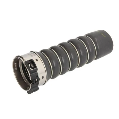 Bilde av THERMOTEC DCR200TT Ladeluftslange