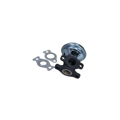 Bilde av MAXGEAR 27 4064 EGR Ventil pneumatisk med tetning