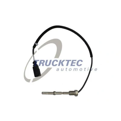 Bilde av TRUCKTEC AUTOMOTIVE 07.17.104 Sensorer VOLKSWAGEN: Multivan 5 (7HM, Transporter 5, Bus