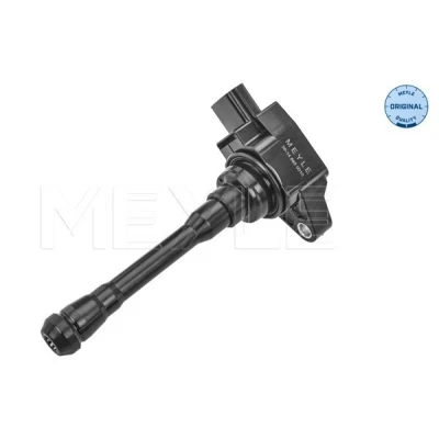 Bilde av MEYLE 36 14 885 0010 Tennspole 3 12 NISSAN: Qashqai / Qashqai+2 I