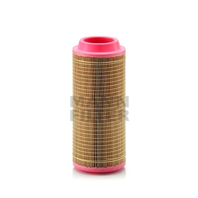 Bilde av MANN FILTER C 15 300/3 Luftfilter 360 151 Filterinnsats