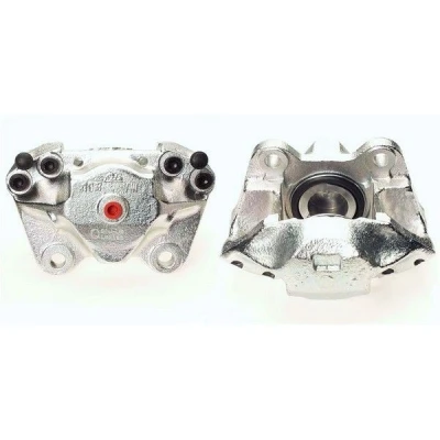 Bilde av BUDWEG CALIPER 34292 Bremsecaliper