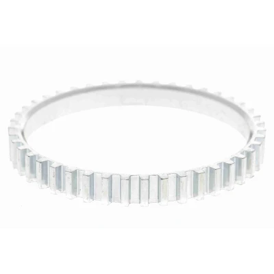 Bilde av VEMO V40 92 0783 ABS Ring framaksel begge sider Original Quality SUZUKI: SWIFT 3