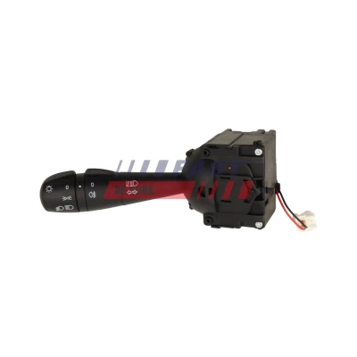 Bilde av FAST FT82027 Blinklysbryter