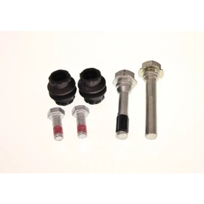 Bilde av MAXGEAR 82 1511 Styrebolt CITROËN: C5 II Hatchback