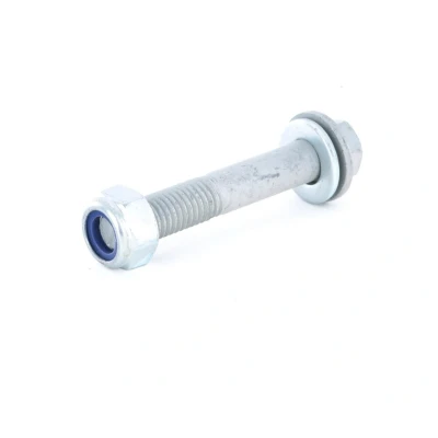 Bilde av TEDGUM TED99745 skrue, panhardstang bakaksel, nede, bak