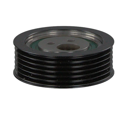 Bilde av FEBI BILSTEIN 09785 Strammerull