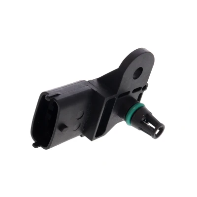 Bilde av VEMO V95 72 0109 Sensor, ladetrykk Original Quality VOLVO: V70 3, XC60 I, S80 II