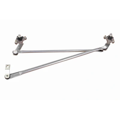 Bilde av ACKOJA A63 0068 Vindusvisker Stangsystem for venstreratt foran uten elektromotor