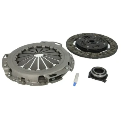 Bilde av NEXUS F1V012NX Clutch 220 MITSUBISHI: Carisma Hatchback