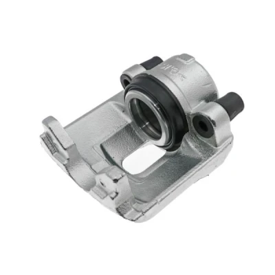 Bilde av Bremsecaliper LAUBER 77.5268