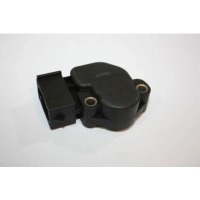 Bilde av Sensor, drosselventilstilling AUTOMEGA 150001610