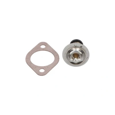 Bilde av KAVO PARTS TH 1502 Termostat 82 44