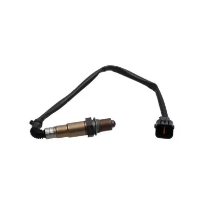 Bilde av KAVO PARTS EOS 3069 Lambdasonde M18x1,5 planarsonde HYUNDAI: i30 I Stasjonsvogn