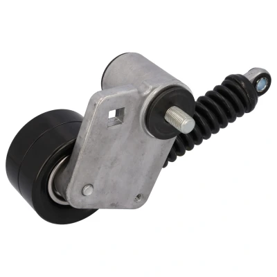 Bilde av FEBI BILSTEIN 197203 Spennarm