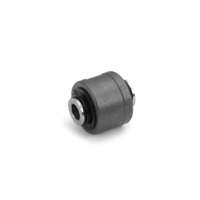 Bilde av SKF VKDS 435010 Styrestang Lagring med syntetisk fett OPEL: Insignia A Sports Tourer