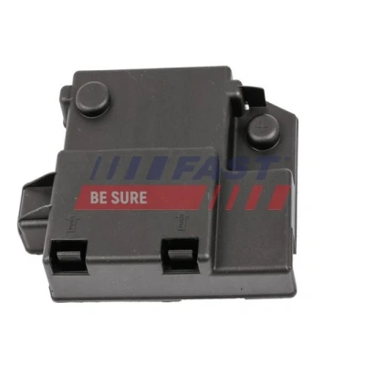 Bilde av batteriadapter, iveco daily buss iv, flak/chassi v, skåp 69500832^, 69501539, 695015