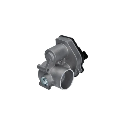 Bilde av Drosselventil stuss, ford, 1333604, 1358593, 1404858, 1483795, 1505642, 2S6U 9F991 EA, EB, FA, FC,